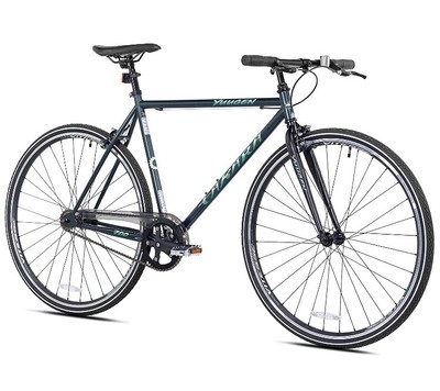 topeak midloader frame bag